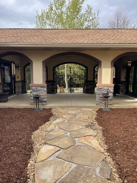 143 Sycamore Rd, Dickson, TN 37055 photo 8