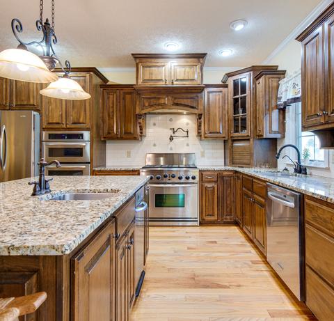 143 Sycamore Rd, Dickson, TN 37055 photo 15