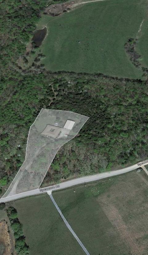 143 Sycamore Rd, Dickson, TN 37055 photo 36