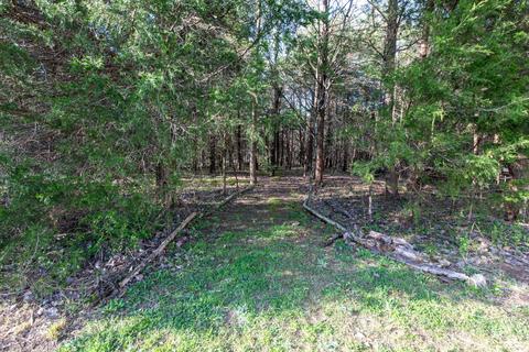 143 Sycamore Rd, Dickson, TN 37055 photo 32