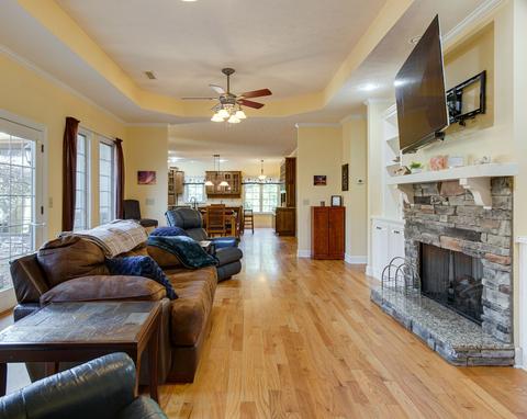 143 Sycamore Rd, Dickson, TN 37055 photo 13