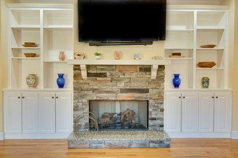 143 Sycamore Rd, Dickson, TN 37055 photo 12