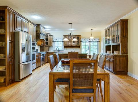 143 Sycamore Rd, Dickson, TN 37055 photo 14