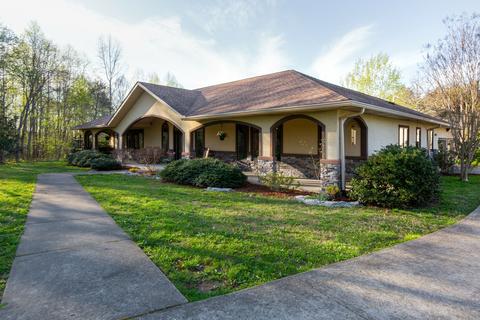 143 Sycamore Rd, Dickson, TN 37055 photo 4