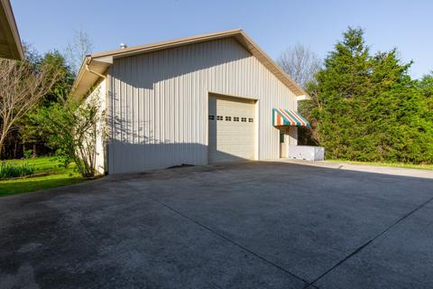143 Sycamore Rd, Dickson, TN 37055 photo 34