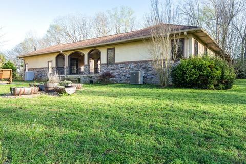 143 Sycamore Rd, Dickson, TN 37055 photo 31