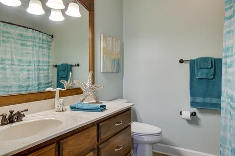 143 Sycamore Rd, Dickson, TN 37055 photo 24