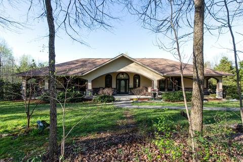 143 Sycamore Rd, Dickson, TN 37055 photo 6