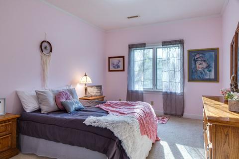 143 Sycamore Rd, Dickson, TN 37055 photo 23