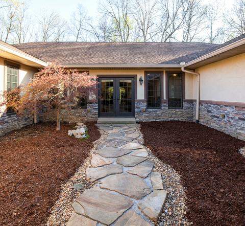 143 Sycamore Rd, Dickson, TN 37055 photo 29
