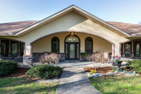 143 Sycamore Rd, Dickson, TN 37055 photo 1