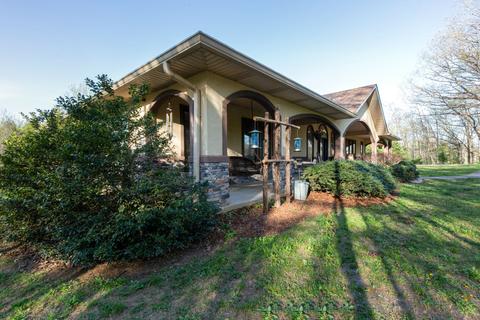143 Sycamore Rd, Dickson, TN 37055 photo 5
