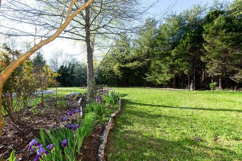 143 Sycamore Rd, Dickson, TN 37055 photo 33