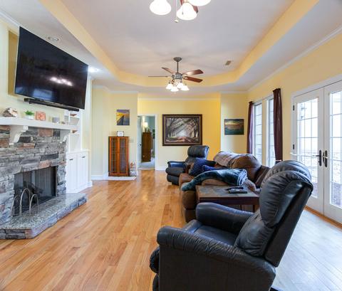 143 Sycamore Rd, Dickson, TN 37055 photo 11