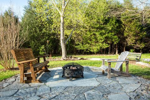 143 Sycamore Rd, Dickson, TN 37055 photo 30