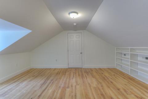 100 Fire Tower Rd, Dickson, TN 37055 photo 31