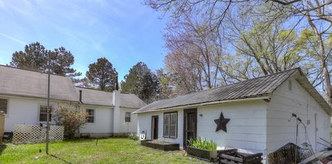 100 Fire Tower Rd, Dickson, TN 37055 photo 35