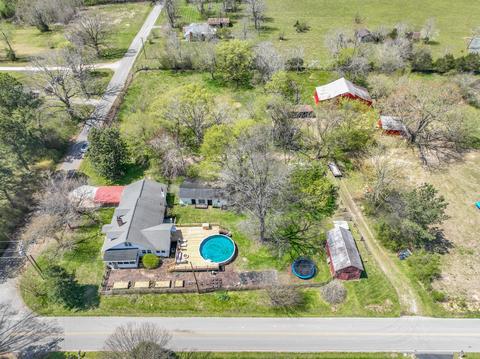 100 Fire Tower Rd, Dickson, TN 37055 photo 50
