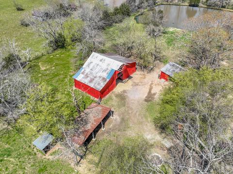 100 Fire Tower Rd, Dickson, TN 37055 photo 55