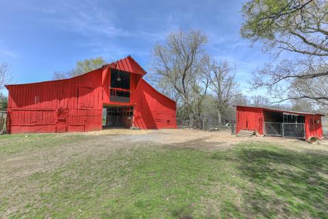 100 Fire Tower Rd, Dickson, TN 37055 photo 33