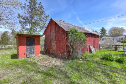 100 Fire Tower Rd, Dickson, TN 37055 photo 34