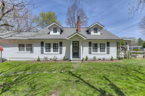 100 Fire Tower Rd, Dickson, TN 37055 photo 2