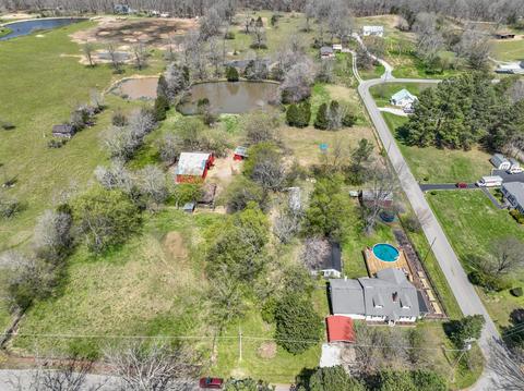 100 Fire Tower Rd, Dickson, TN 37055 photo 54