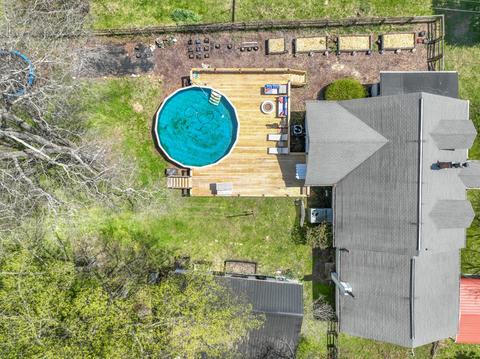 100 Fire Tower Rd, Dickson, TN 37055 photo 48
