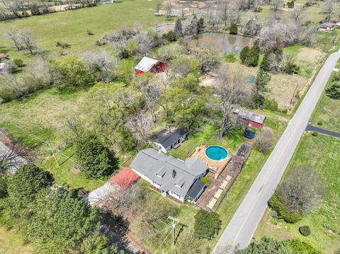 100 Fire Tower Rd, Dickson, TN 37055 photo 49