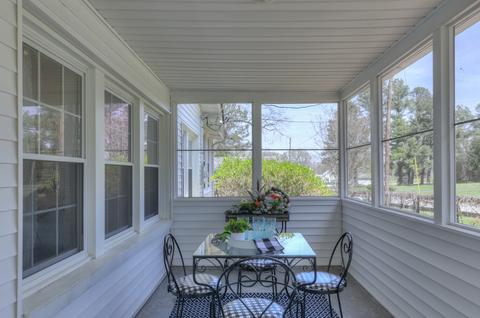 100 Fire Tower Rd, Dickson, TN 37055 photo 8