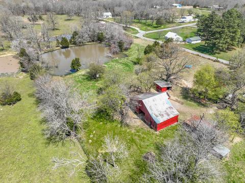 100 Fire Tower Rd, Dickson, TN 37055 photo 52