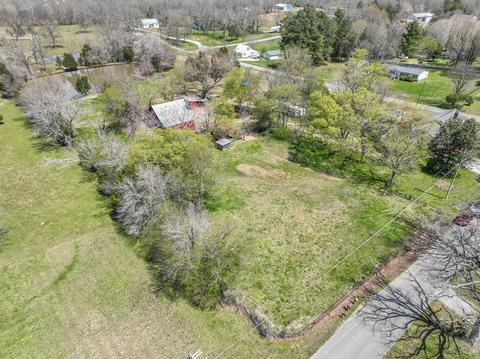 100 Fire Tower Rd, Dickson, TN 37055 photo 53