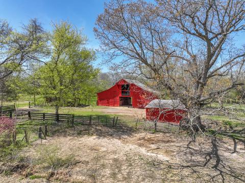 100 Fire Tower Rd, Dickson, TN 37055 photo 40