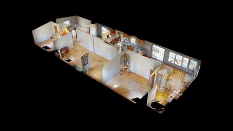 8475 Mulberry Rd, Baxter, TN 38544 photo 24