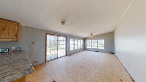 8475 Mulberry Rd, Baxter, TN 38544 photo 7