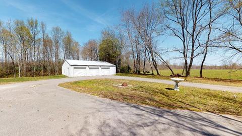 8475 Mulberry Rd, Baxter, TN 38544 photo 25