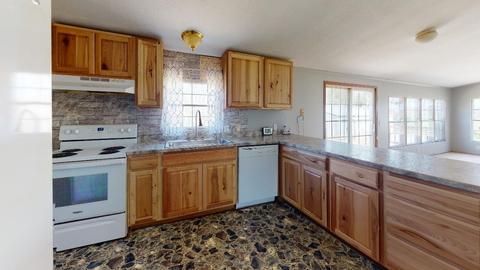 8475 Mulberry Rd, Baxter, TN 38544 photo 3