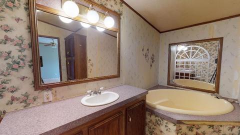 8475 Mulberry Rd, Baxter, TN 38544 photo 10