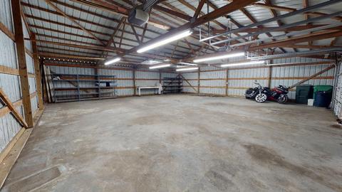 8475 Mulberry Rd, Baxter, TN 38544 photo 21