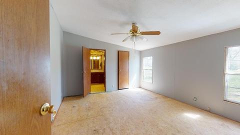8475 Mulberry Rd, Baxter, TN 38544 photo 9