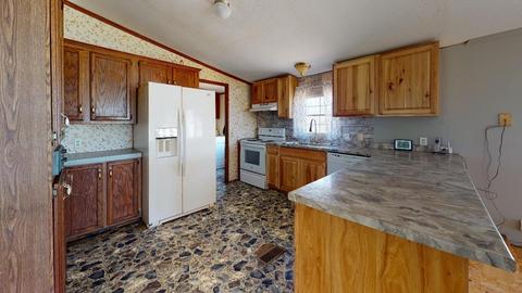 8475 Mulberry Rd, Baxter, TN 38544 photo 5