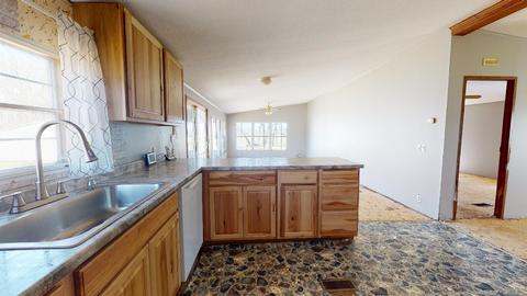 8475 Mulberry Rd, Baxter, TN 38544 photo 6