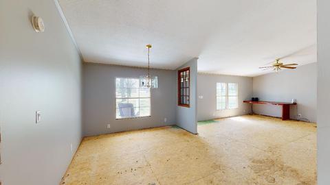 8475 Mulberry Rd, Baxter, TN 38544 photo 18