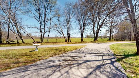 8475 Mulberry Rd, Baxter, TN 38544 photo 26