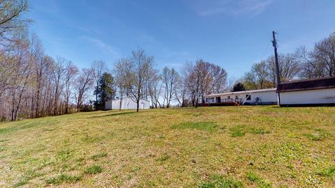 8475 Mulberry Rd, Baxter, TN 38544 photo 22