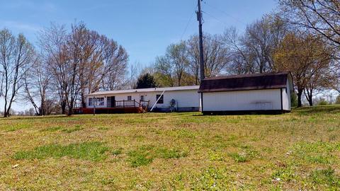 8475 Mulberry Rd, Baxter, TN 38544 photo 27