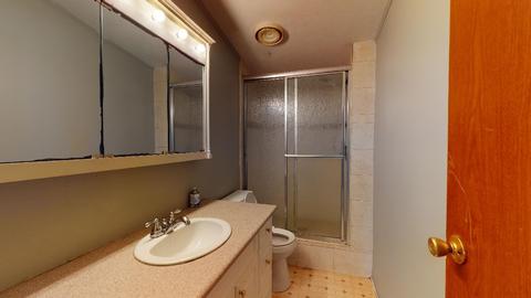 8475 Mulberry Rd, Baxter, TN 38544 photo 13