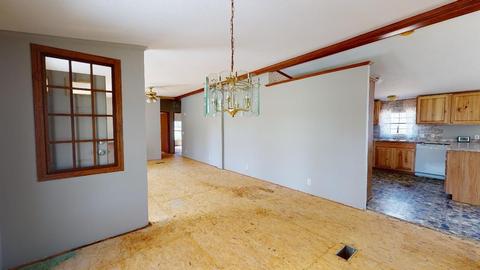 8475 Mulberry Rd, Baxter, TN 38544 photo 11