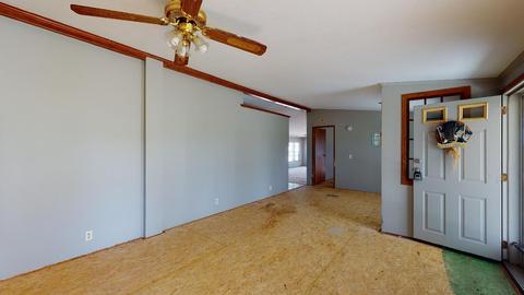 8475 Mulberry Rd, Baxter, TN 38544 photo 12