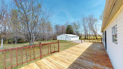 8475 Mulberry Rd, Baxter, TN 38544 photo 23